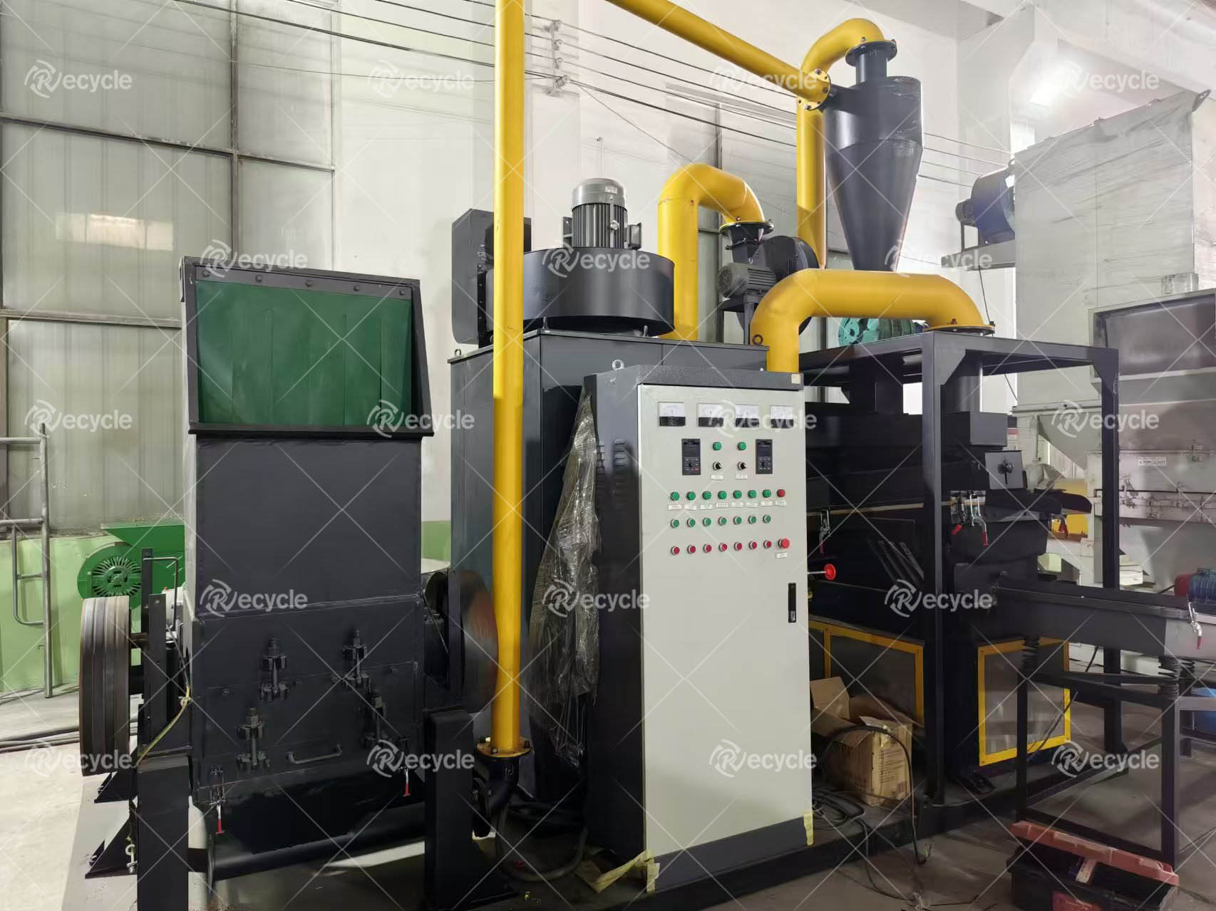 德赢·(VWIN)官方网站-AC米兰官方相助同伴