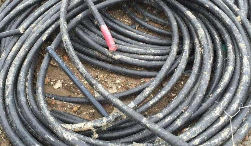 德赢·(VWIN)官方网站-AC米兰官方相助同伴