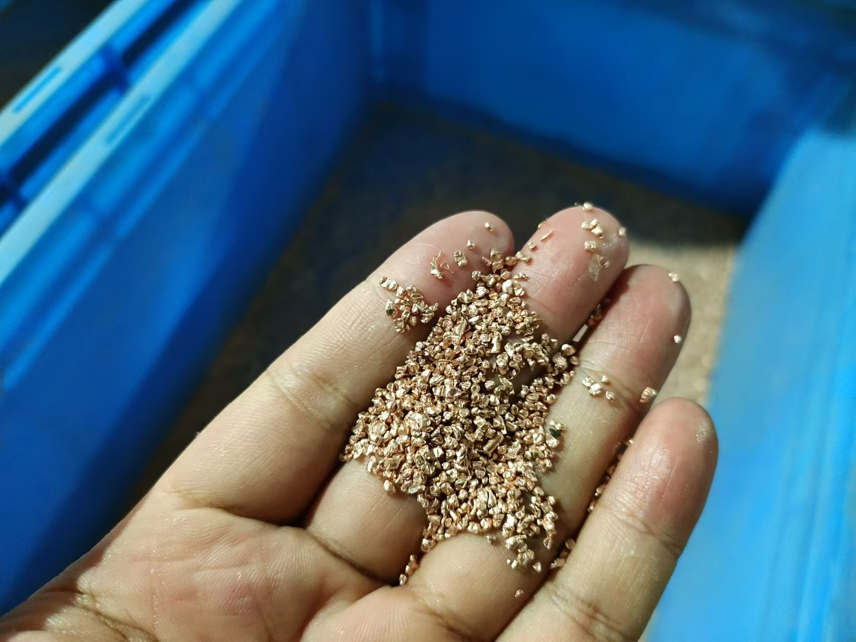 德赢·(VWIN)官方网站-AC米兰官方相助同伴