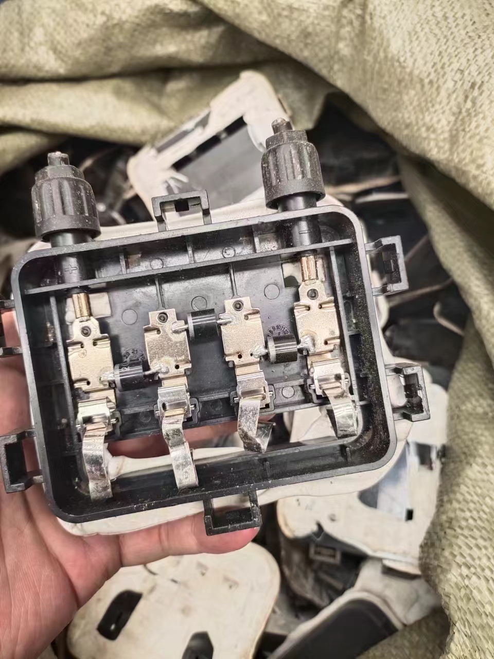 德赢·(VWIN)官方网站-AC米兰官方相助同伴