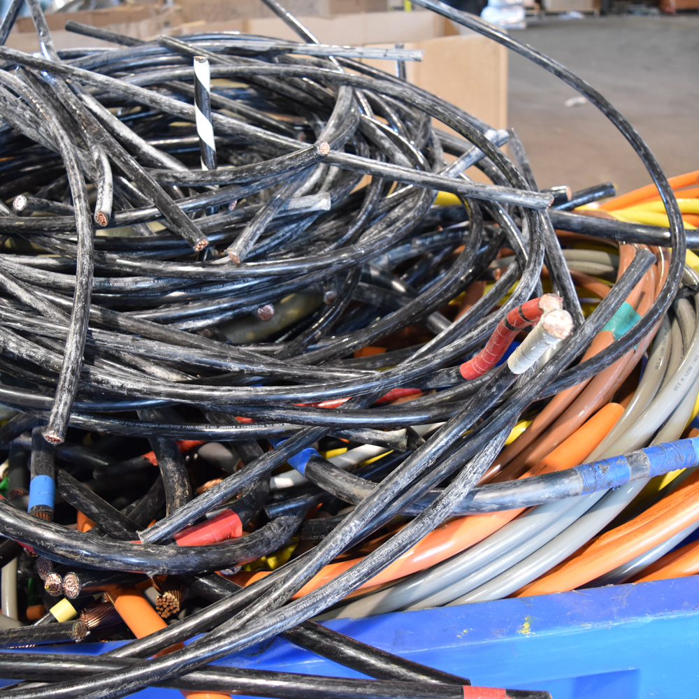 德赢·(VWIN)官方网站-AC米兰官方相助同伴