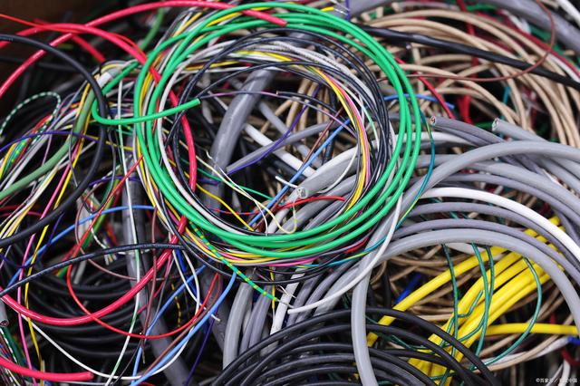 德赢·(VWIN)官方网站-AC米兰官方相助同伴