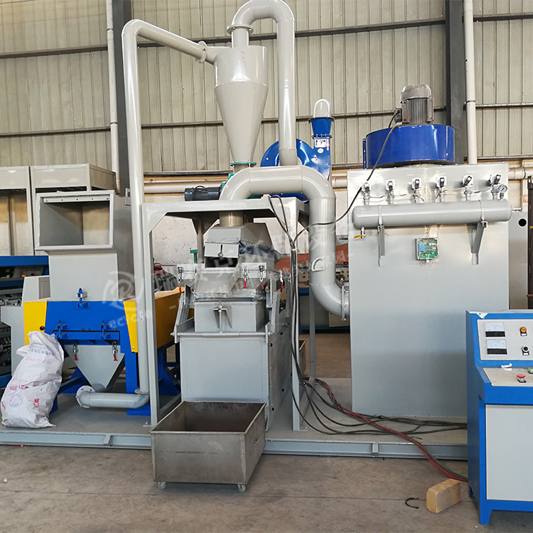 铜米颗；；；；；；；