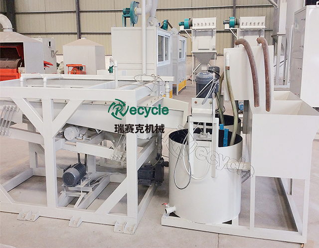 德赢·(VWIN)官方网站-AC米兰官方相助同伴