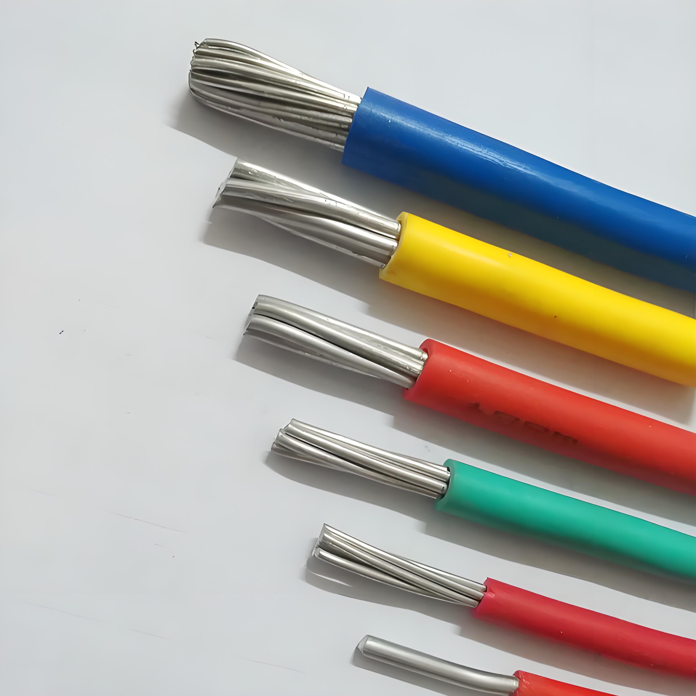 德赢·(VWIN)官方网站-AC米兰官方相助同伴