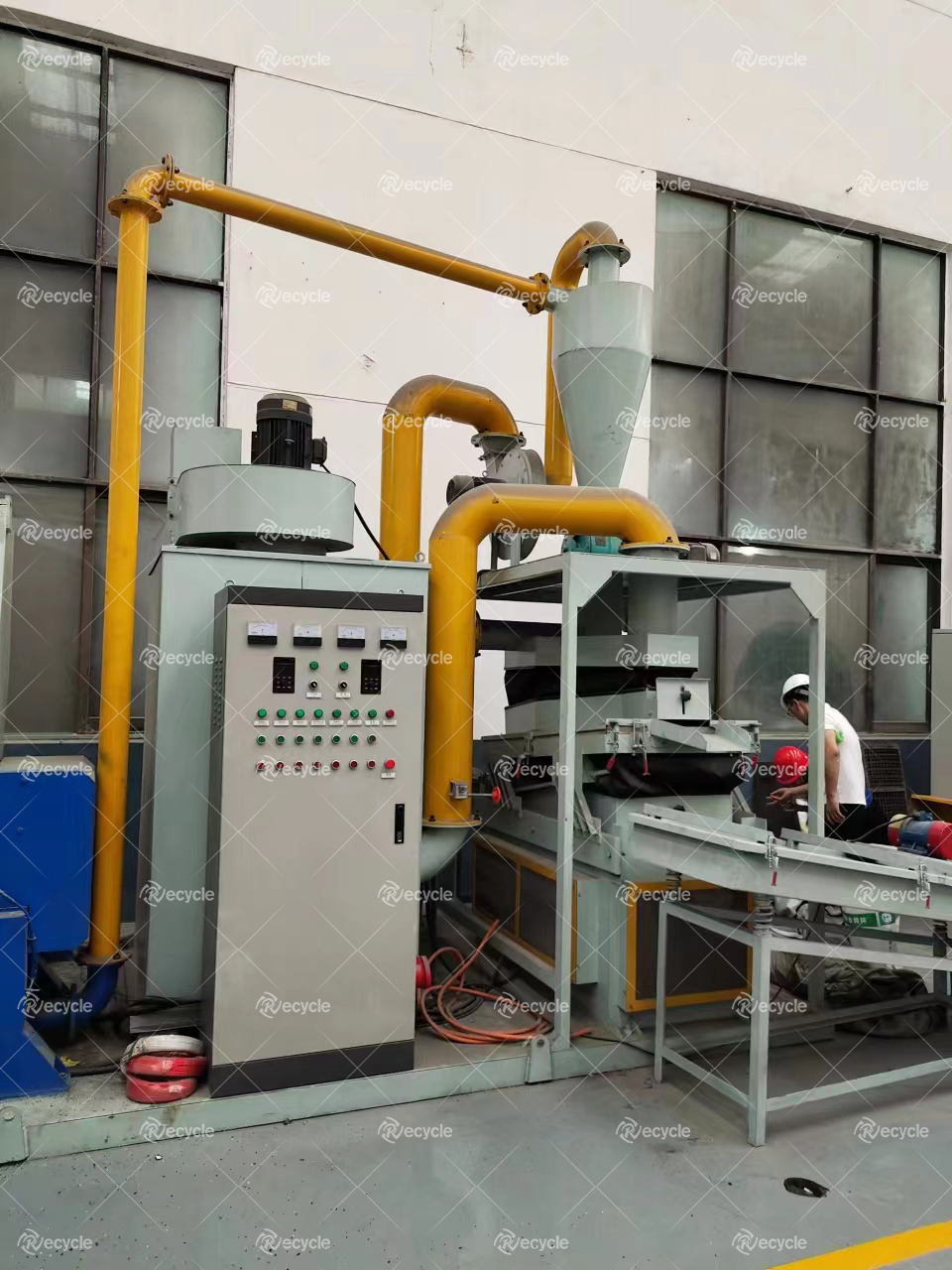 德赢·(VWIN)官方网站-AC米兰官方相助同伴