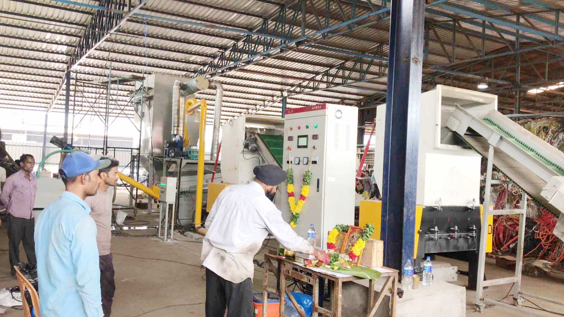 德赢·(VWIN)官方网站-AC米兰官方相助同伴