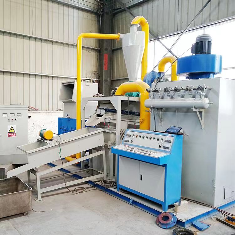 德赢·(VWIN)官方网站-AC米兰官方相助同伴