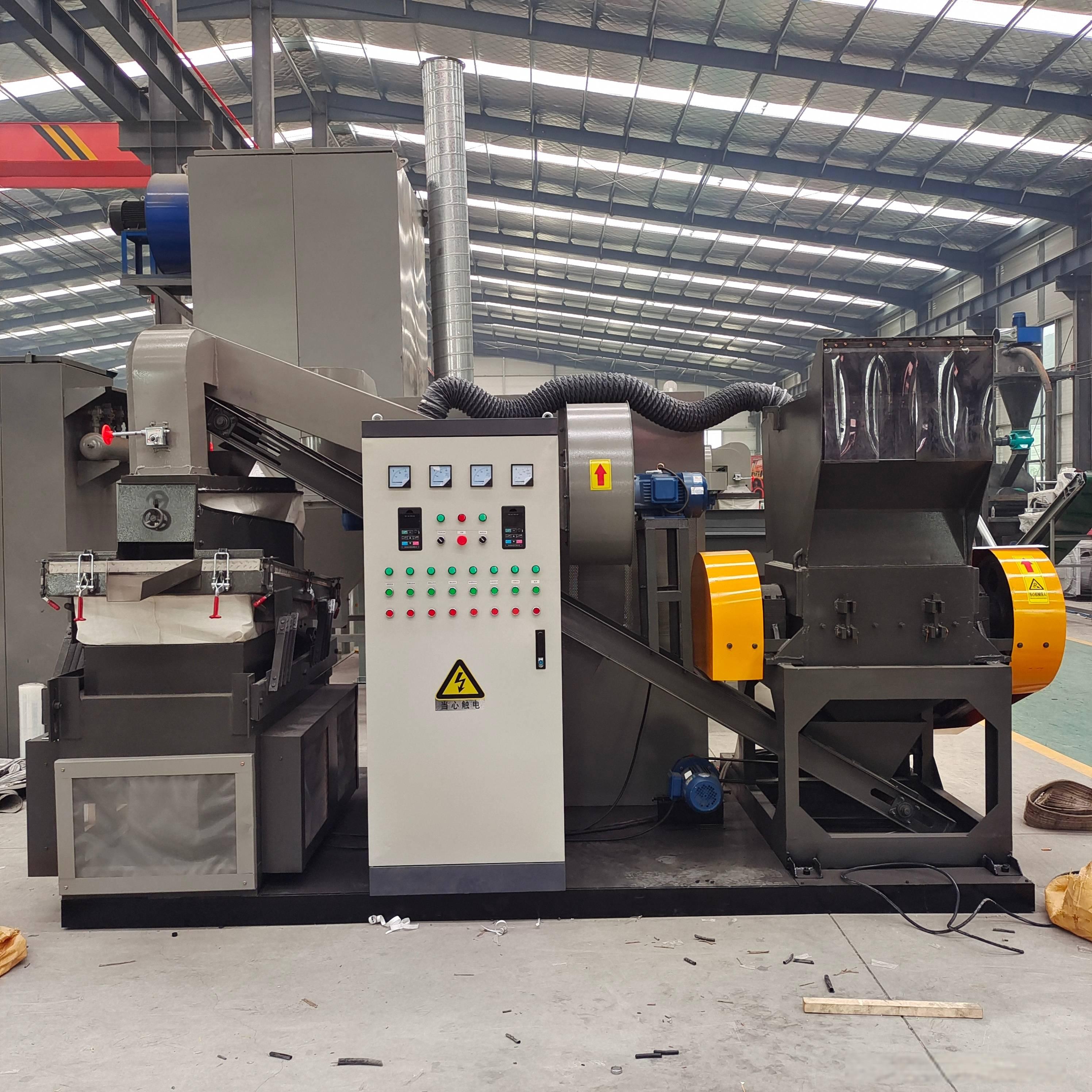 德赢·(VWIN)官方网站-AC米兰官方相助同伴