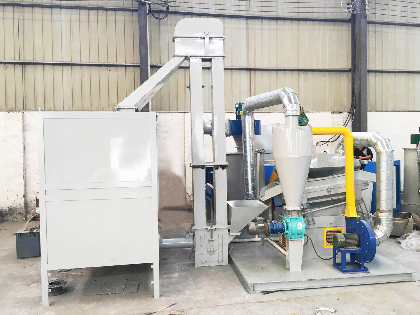 德赢·(VWIN)官方网站-AC米兰官方相助同伴