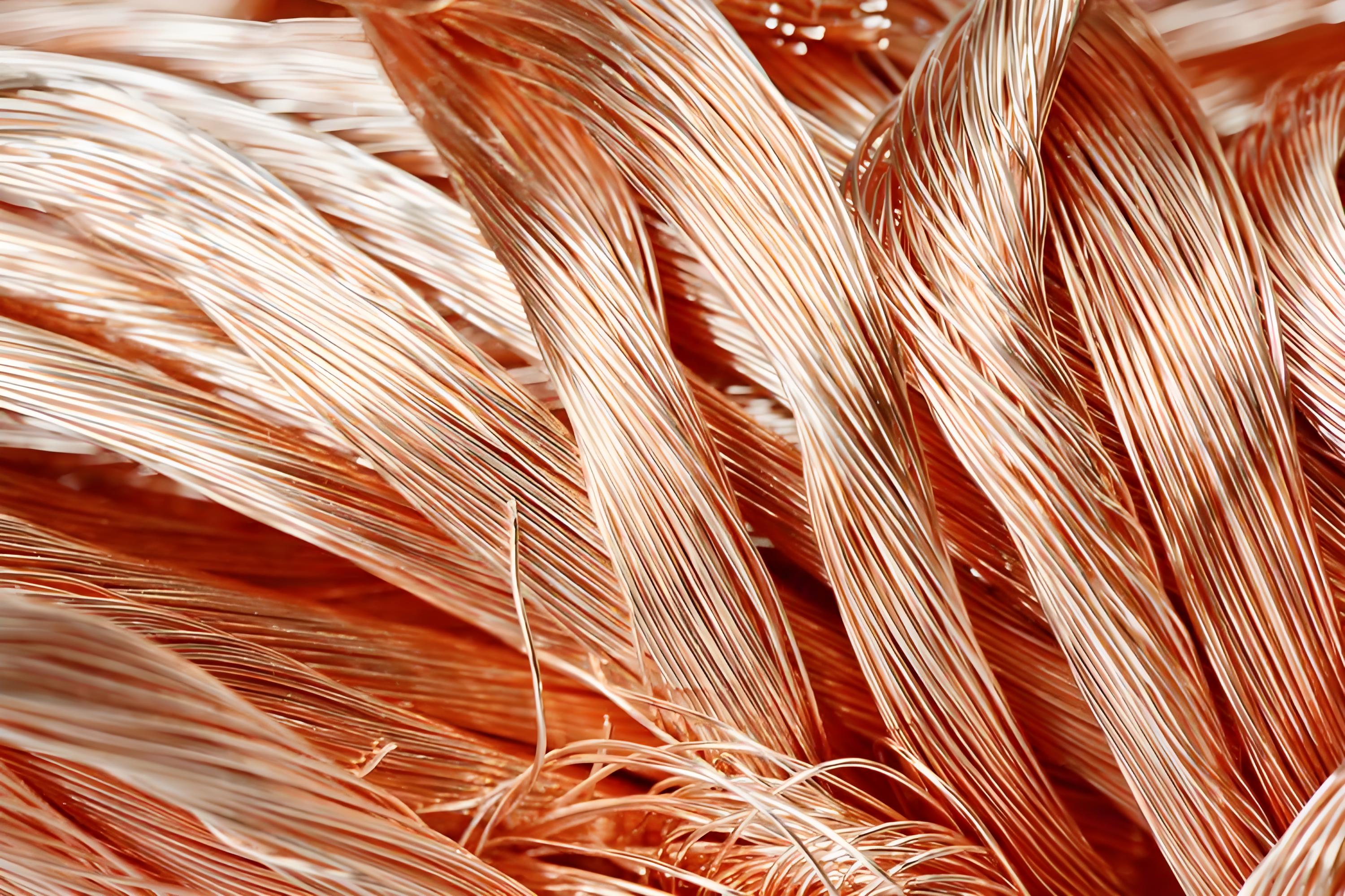 德赢·(VWIN)官方网站-AC米兰官方相助同伴