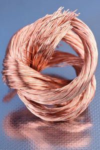 德赢·(VWIN)官方网站-AC米兰官方相助同伴