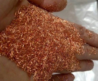 德赢·(VWIN)官方网站-AC米兰官方相助同伴