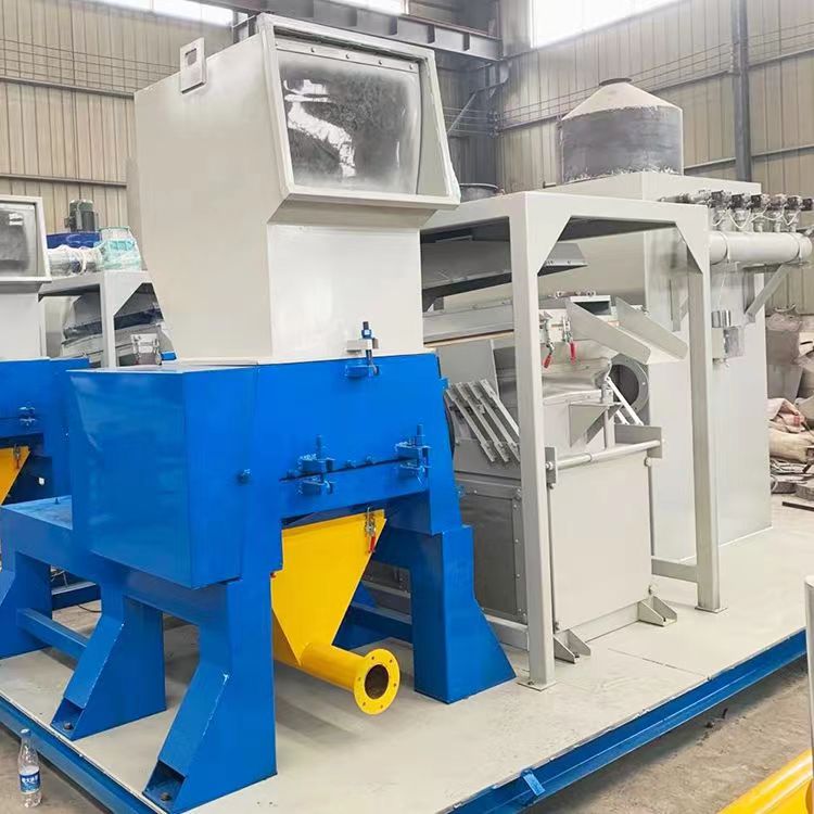 德赢·(VWIN)官方网站-AC米兰官方相助同伴