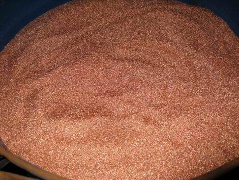 德赢·(VWIN)官方网站-AC米兰官方相助同伴