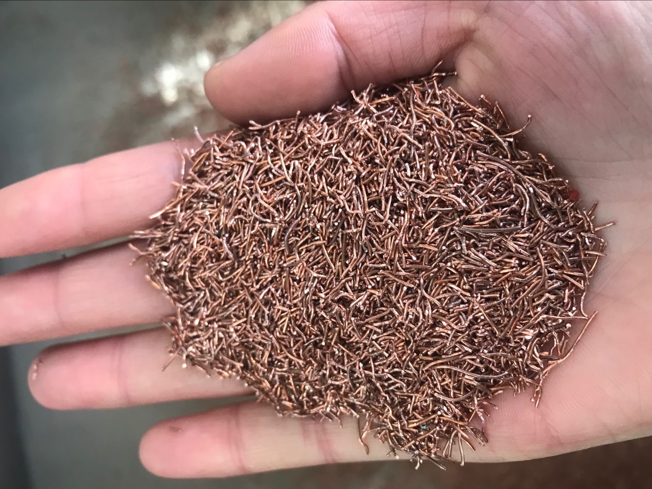 德赢·(VWIN)官方网站-AC米兰官方相助同伴