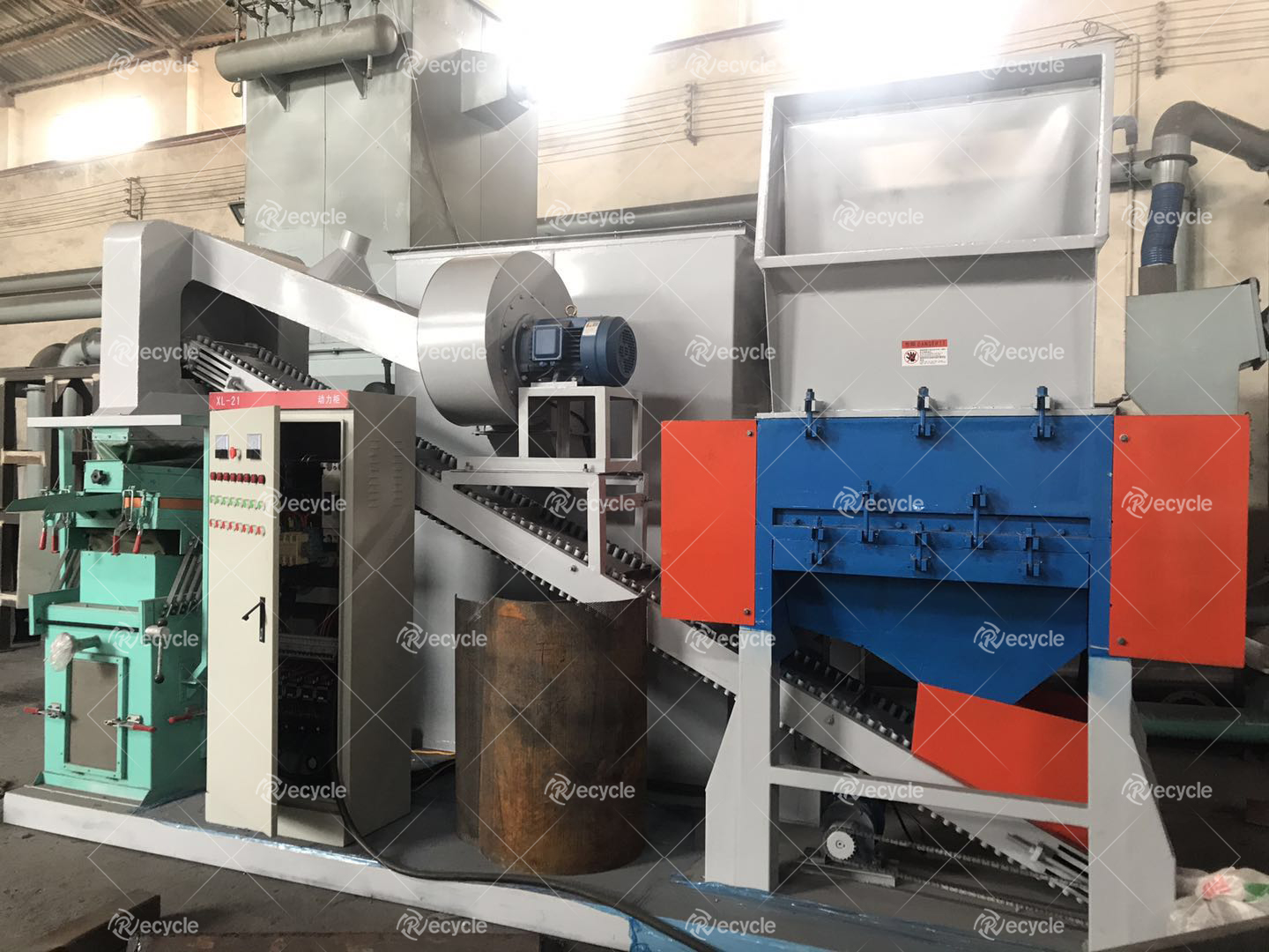 德赢·(VWIN)官方网站-AC米兰官方相助同伴