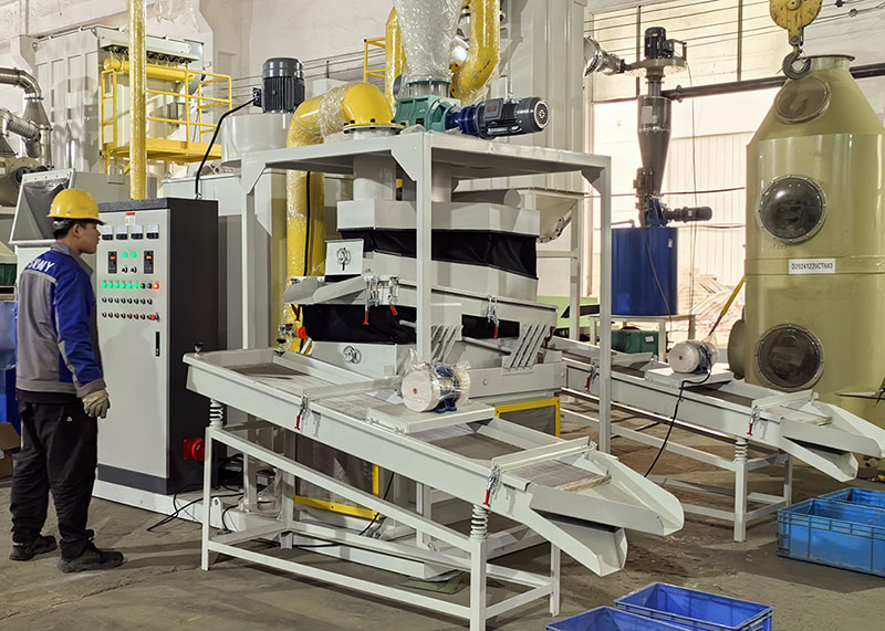 德赢·(VWIN)官方网站-AC米兰官方相助同伴