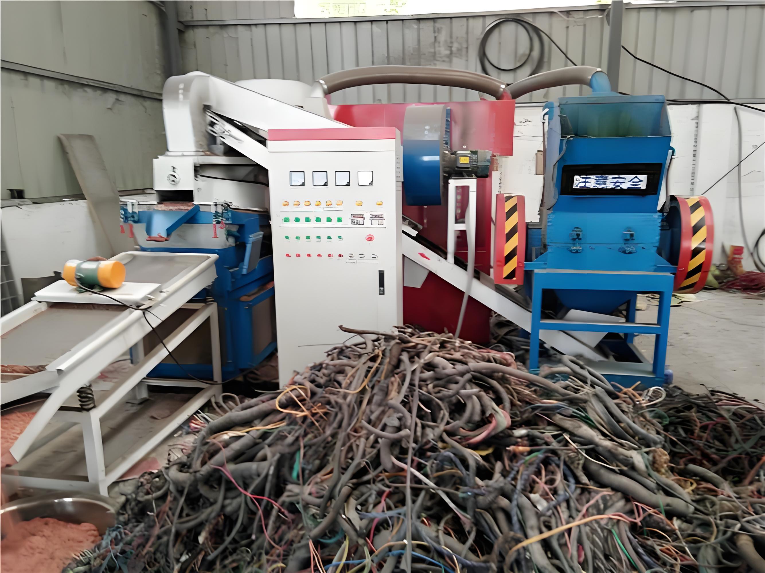 德赢·(VWIN)官方网站-AC米兰官方相助同伴