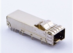 sfp10g 1x1cage cemi