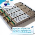 CWDM-10G-XFP-10-37