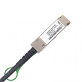 QSFP+ 光？ 