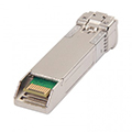 1.25Gb/s BiDi SFP Tx1490/Rx1310nm, 40KM, with DDM