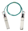 兼容思科(Cisco)400G QSFP-DD 3m 有源光缆