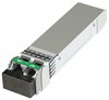 10Gbps SFP + CWDM 40km光？