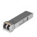 QSFP28-OTU4-LR4光？