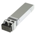 QSFP28-100GE-LR4光模块