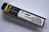 SFP CWDM 80Km 光？