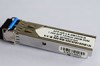 4.25G Fixed Channel DWDM 80km SFP Optical Transceiver