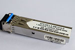 10G SFP+ ER