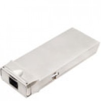  100G SR10 CFP2 Optical Transceiver光？