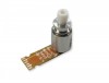 10 Gb/s 1310nm DFB Laser Diode - LC TOSA