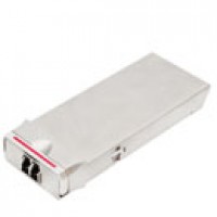  100G SR10 CFP2 Optical Transceiver光？