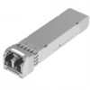 10Gb/s 80km SFP+ DWDM 光？