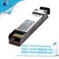 SFP+ 万兆双纤光？