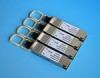 100G Parallel MMF 100m CPRI Wireless Extended Temp QSFP28 Optical Transceiver