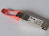 兼容安华高QSFP-PIR4-40G QSFP+光？