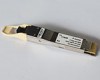 400GBASE-LR4 QSFP-DD光？