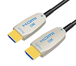 光纤HDMI2.1 8K高清线