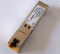 SFP1112-1电口？