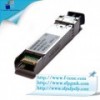 兼容思科(Cisco)SFP-10G-SR SFP+光？