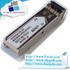 神州数码DCN SFP-SX-L光？