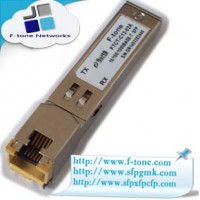 SFP-GE-RJ45