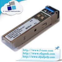 华为SFP-FE-SX-MM1310-A光？