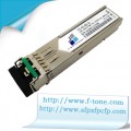 华三SFP-FE-LH80-SM1550光？