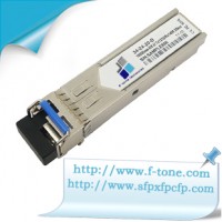 华三SFP-GE-LX-SM1310-BIDI光？